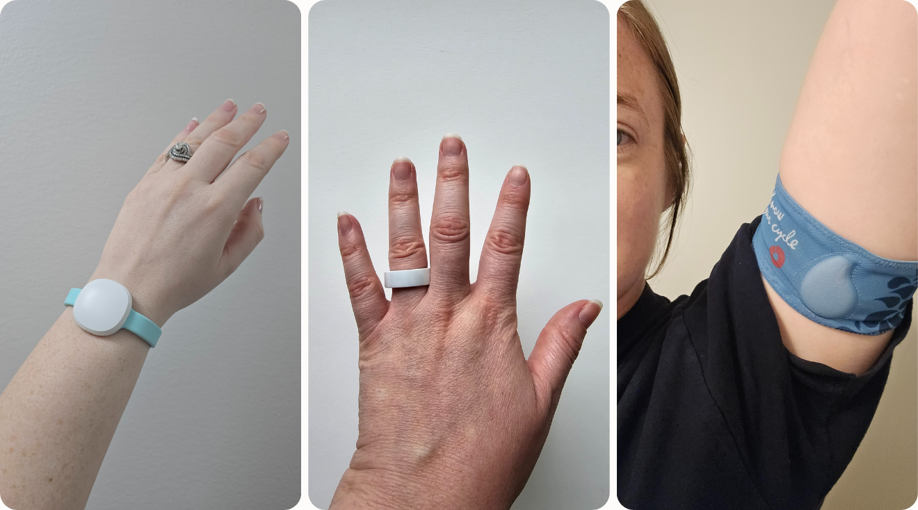 ava-vs-tempdrop-vs-femometer-HERO