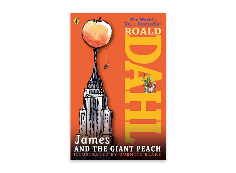 Popular Children S Book 35 Children S Book Quotes Popular Children S Book 35 Children S Book Quotes