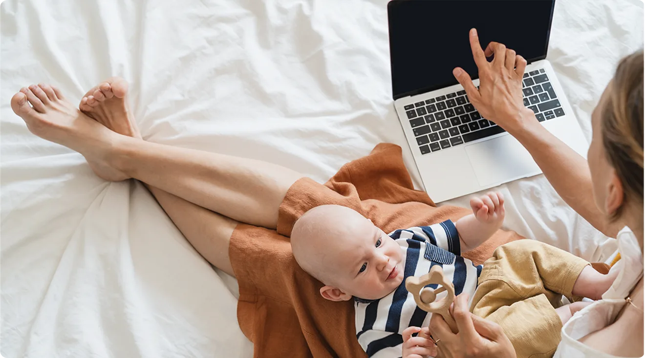 affordable-baby-registry-swaps-hero