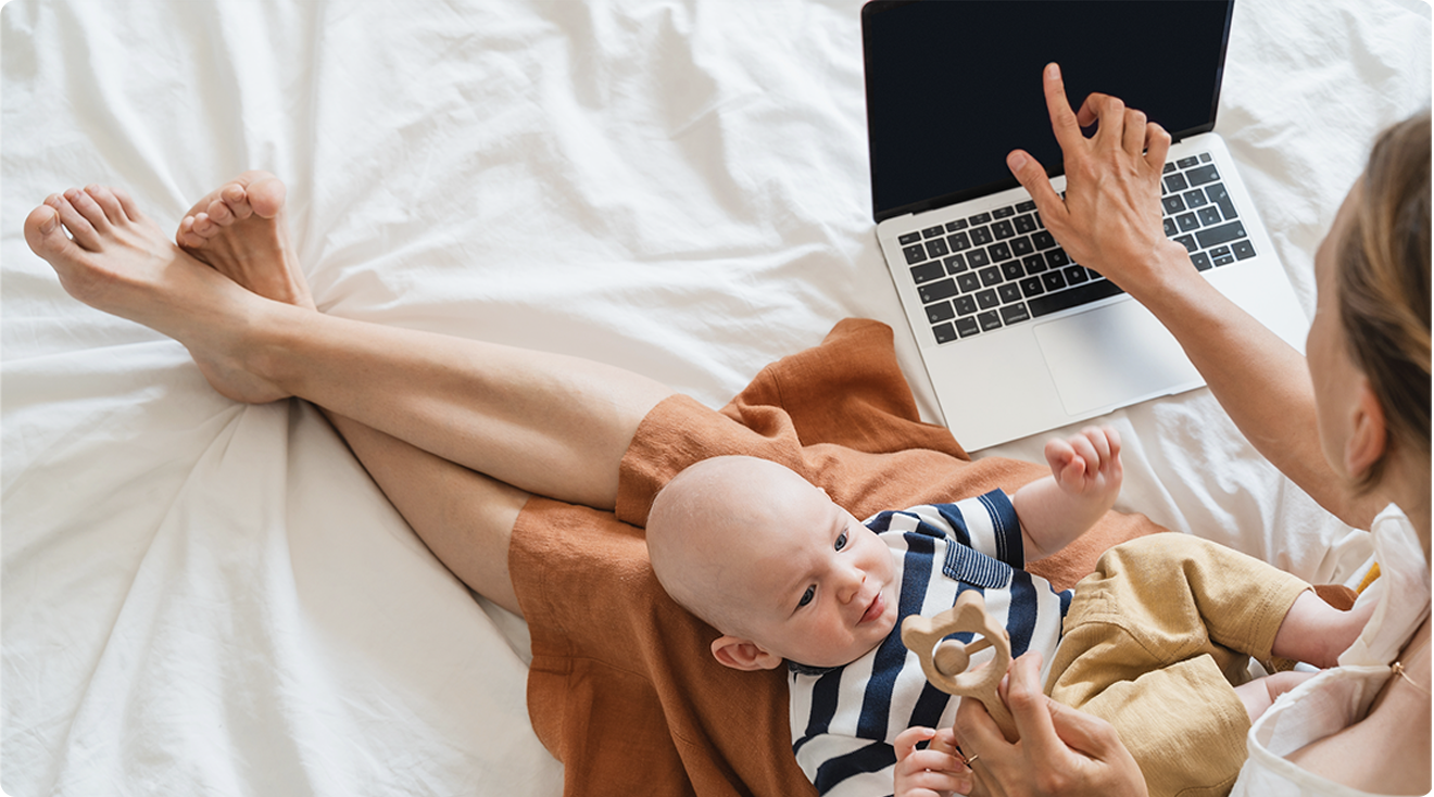 affordable-baby-registry-swaps-hero