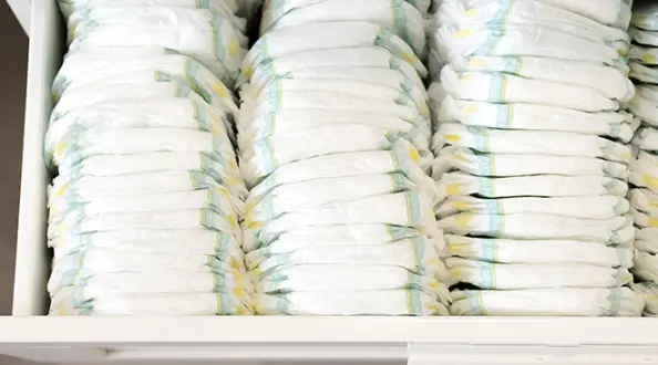 The 15 Best Diapers  Healthline Parenthood