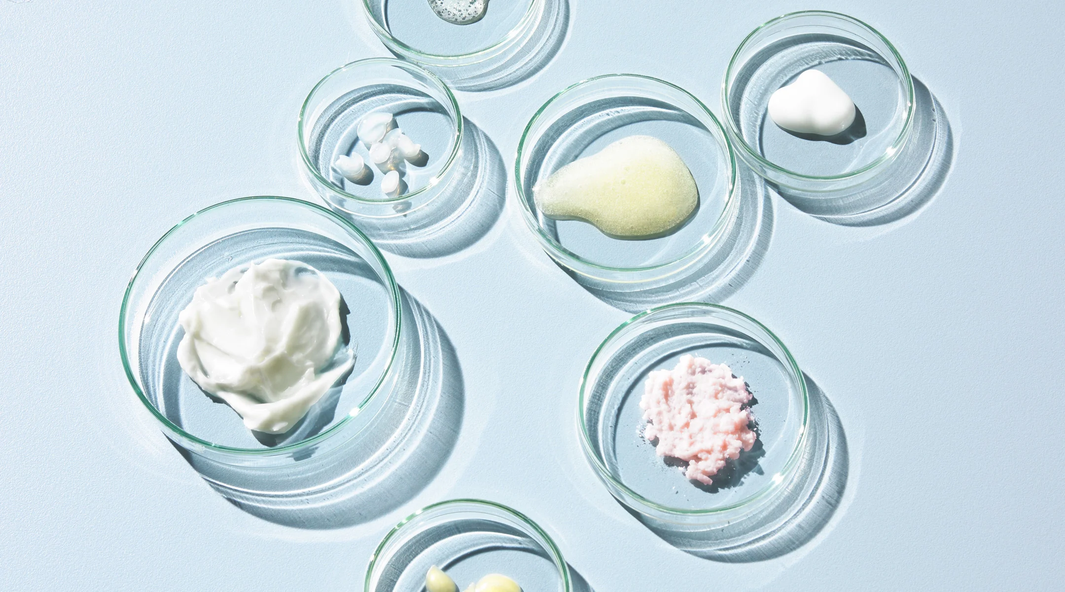 5 Pregnancy Skin Care Lines for Moms, by Moms