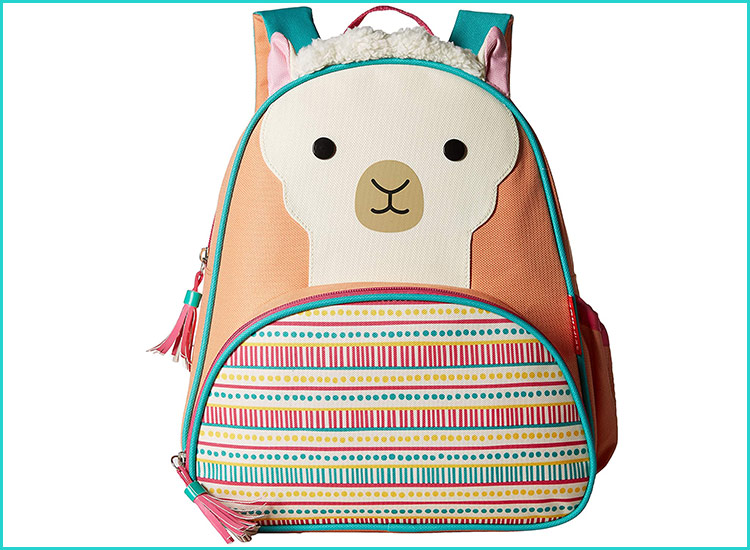 gift ideas for older siblings at baby shower