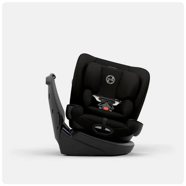 Car Seat Cybex Callisto Convertible Car Seat