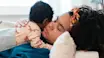 Positive Parenting Affirmations