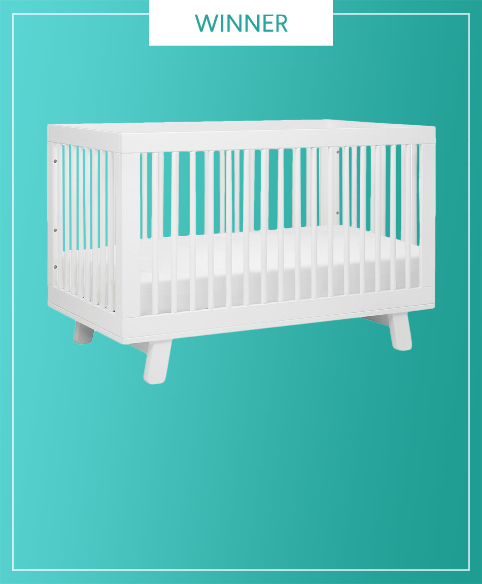 best babyletto crib