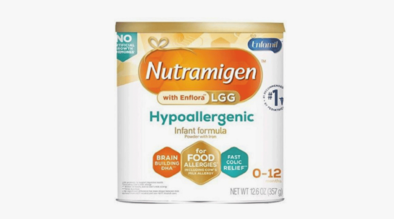 nutramigen formula recall january 2024