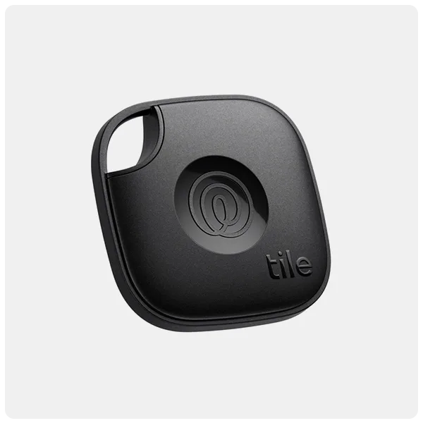 Life360 Mate Tile