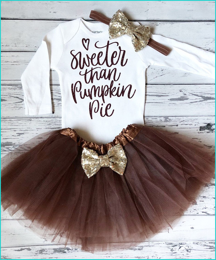 Thanksgiving Outfits For Girls Sale, 52 ...