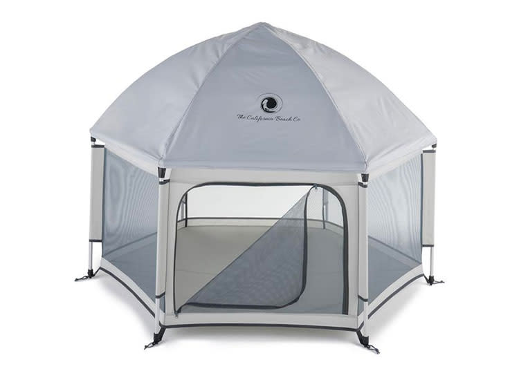 7 Best Playards and Pack n Plays of 2022