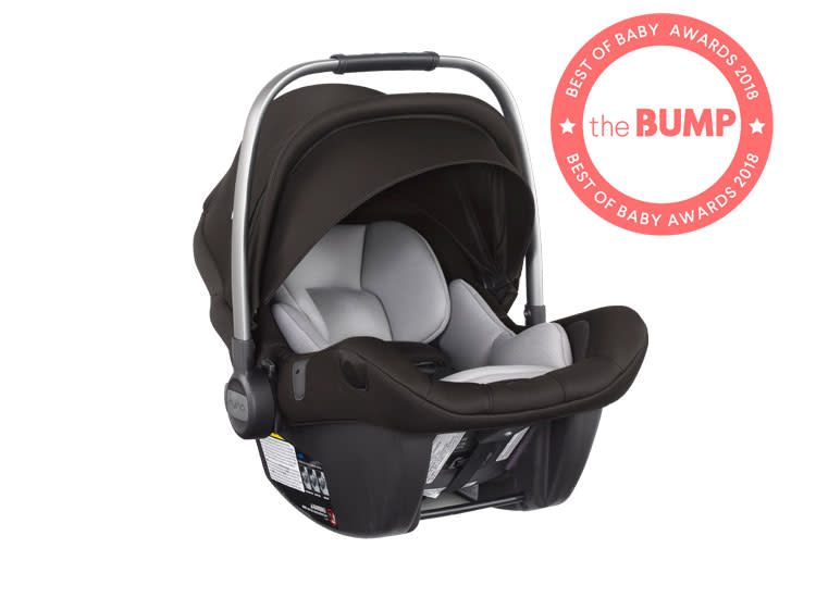 7 Best Infant Car Seats 7 Best Infant Car Seats, Lightest Car Seat 2018