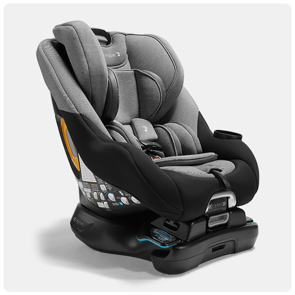 City-Turn-Rotating-Convertible-Car-Seat on sale
