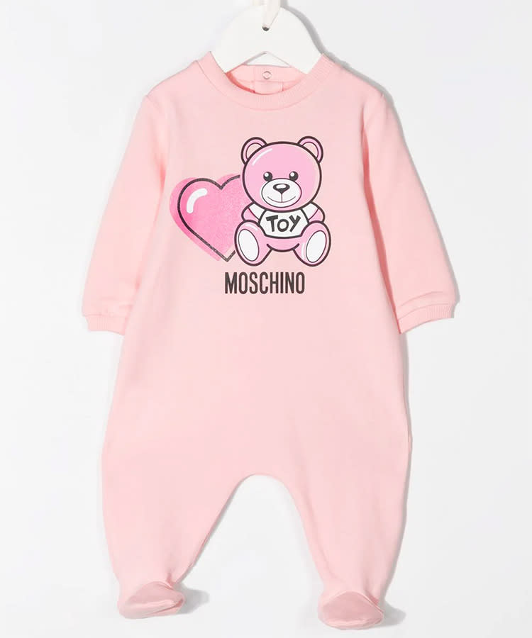 14 Best Designer Baby Clothes and Where to Buy Them