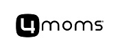 4Moms