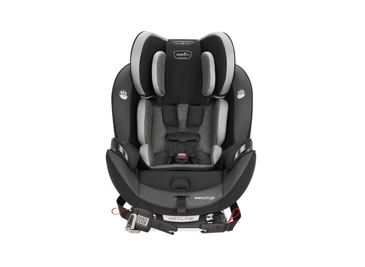 Transitional Baby Car Seat Transitional Baby Car Seat
