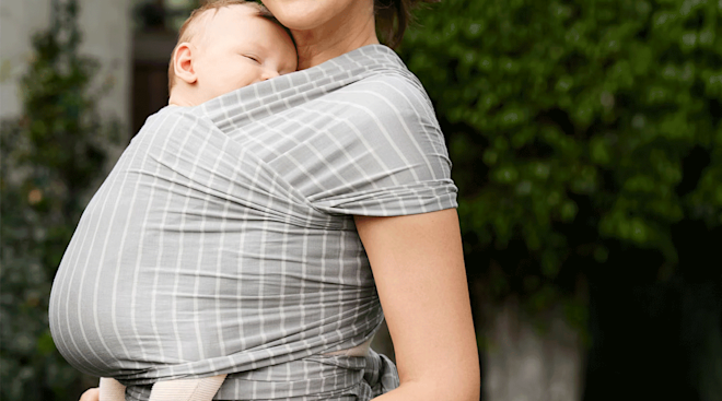 best-baby-wraps-and-slings-HERO