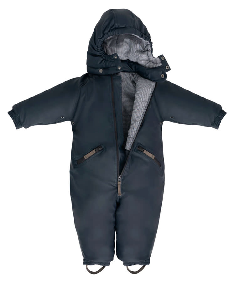 16 Best Toddler And Baby Snowsuits