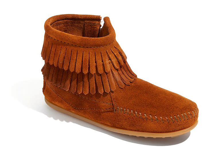 lightweight baby walking shoes