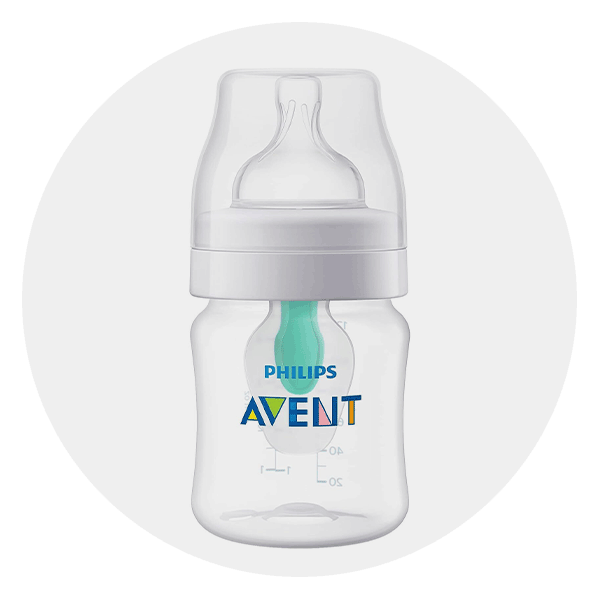 9 Best Baby Bottles of 2024 - Reviewed