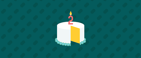 24 Month Old Development Milestones Toddler Month By Month