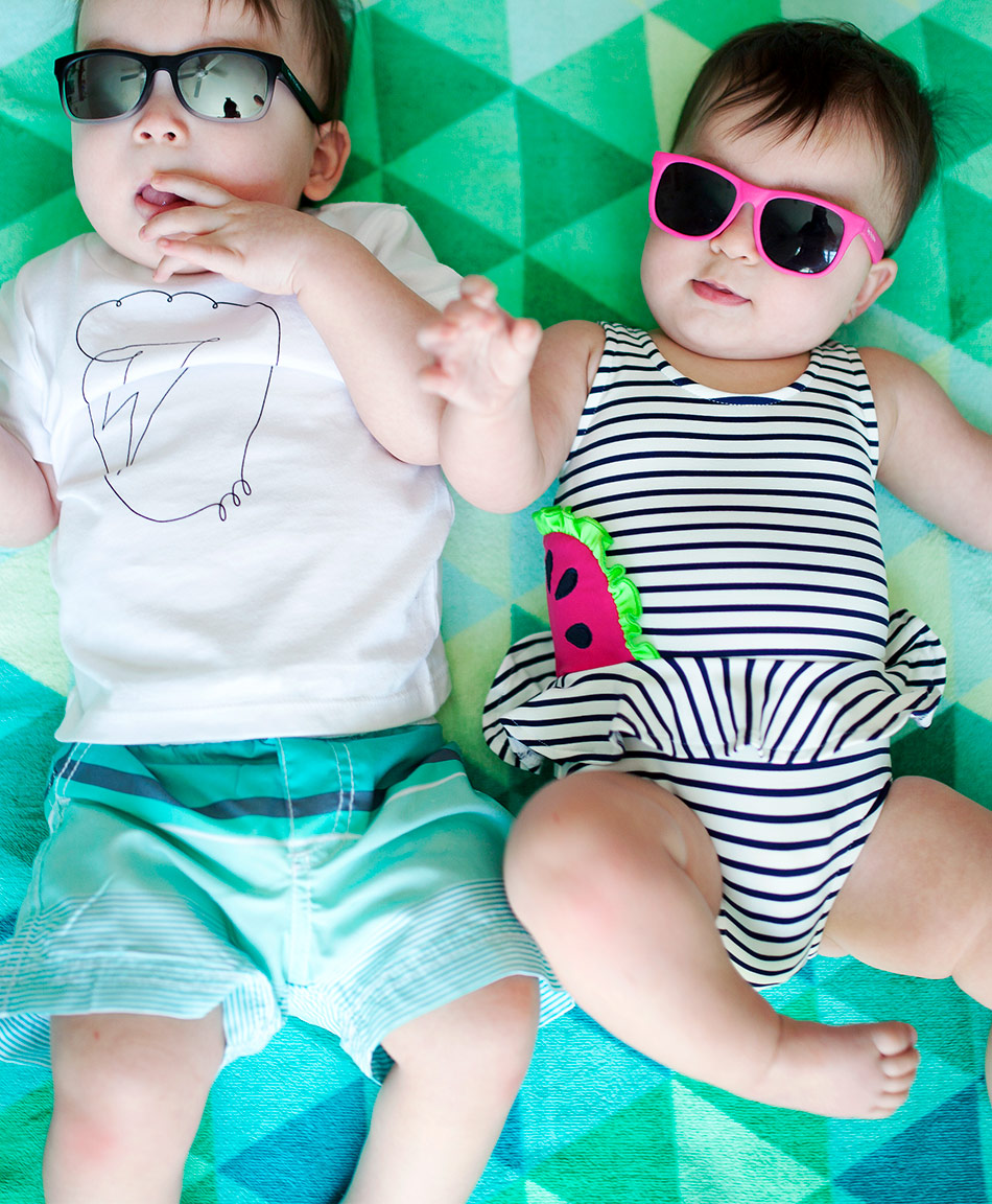 infant sunglasses canada