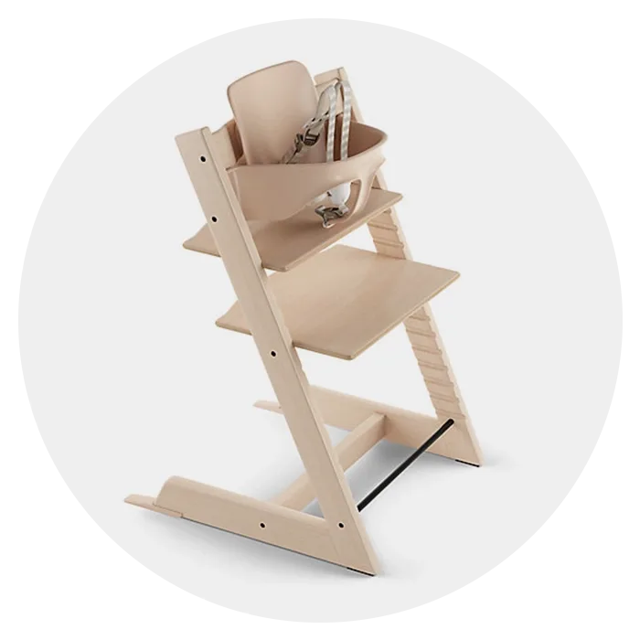 Stokke Tripp Trapp