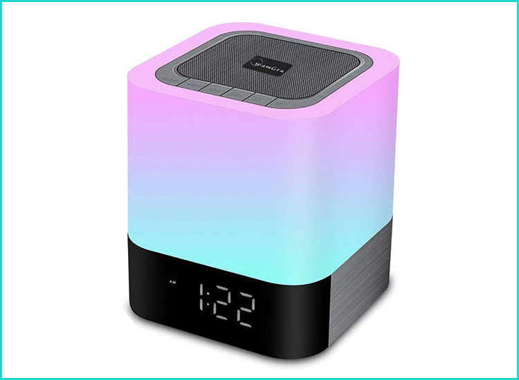 15 Best Alarm Clocks For Toddlers And Big Kids Best Alarm Clocks For Toddlers And Big Kids, Alarm Clocks For Kids