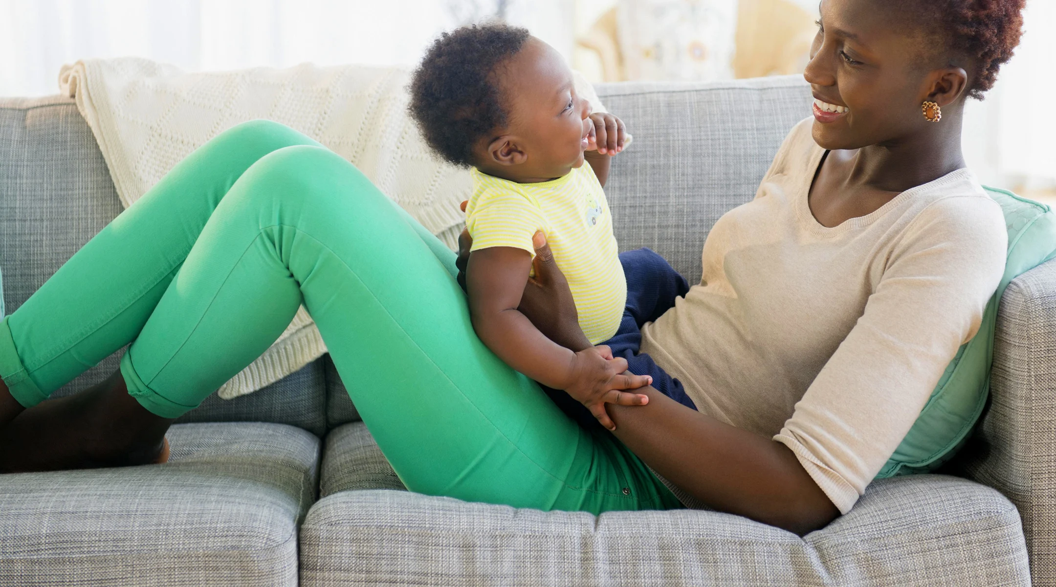 How Can I Get Baby to Take Their Medicine?