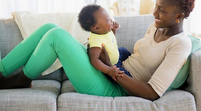 How Can I Get Baby to Take Their Medicine?