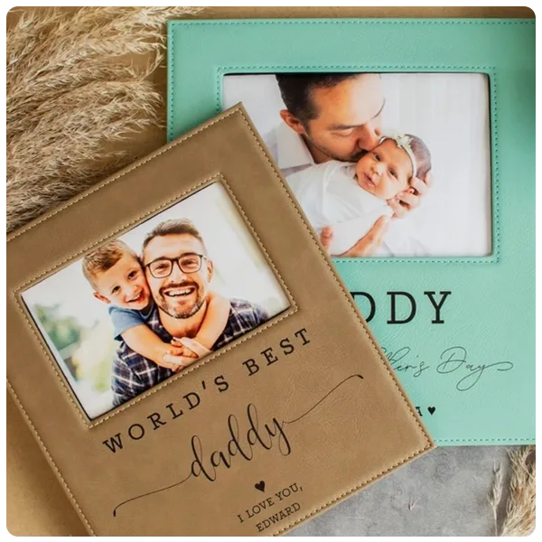 Birthday Gift Presents For Dads To Be From Baby Happy Birthday