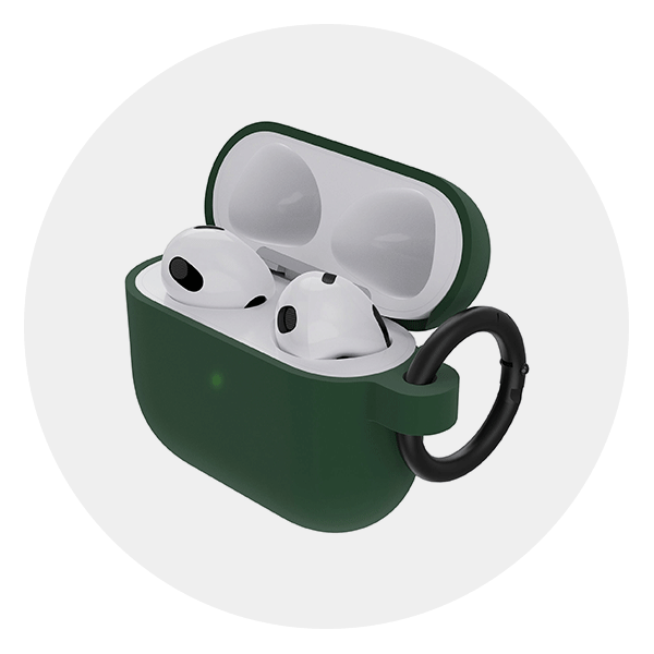 Otterbox Airpods Case