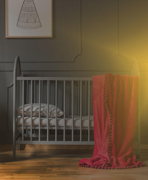 10 Best Night Lights For Babies And Toddlers
