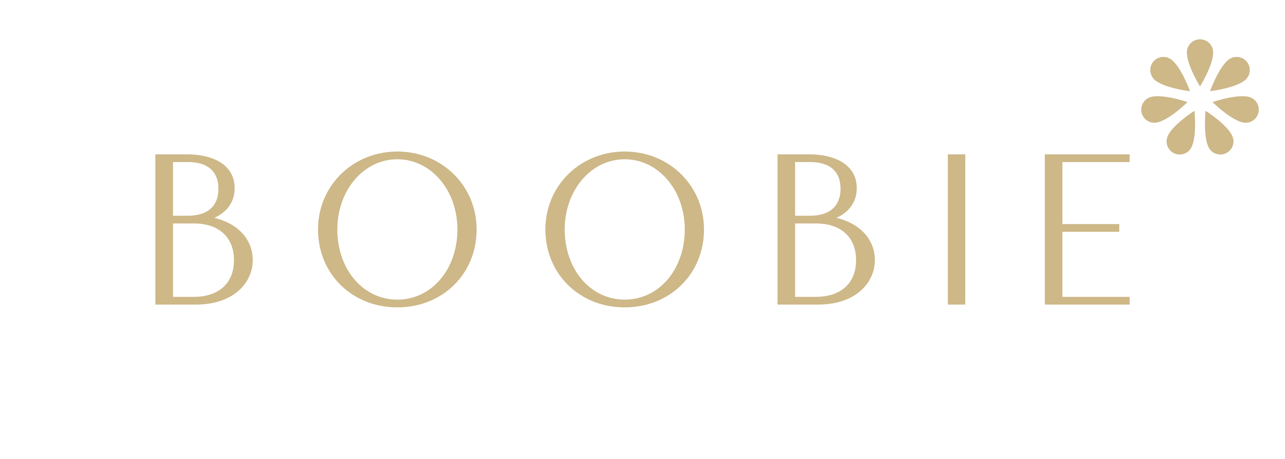 BOOBIE