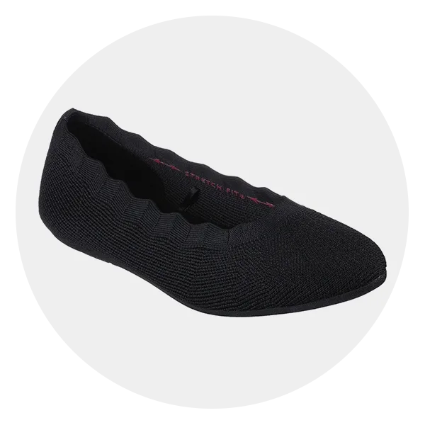 Skechers Cleo 2.0 Love Spell