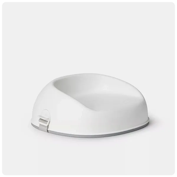 BabyBjörn Booster Seat