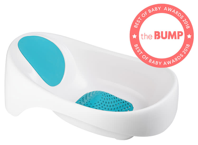 Baby Bath Supplies Checklist, How To Clean Plastic Baby Bathtub