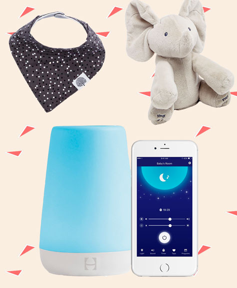 best baby gifts 2020