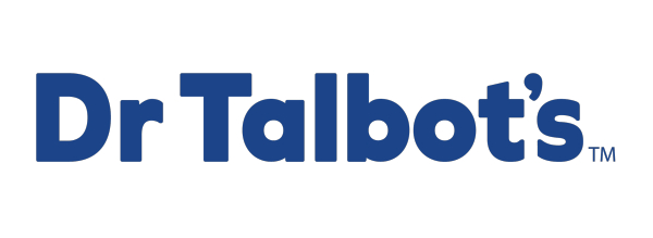 Dr. Talbot