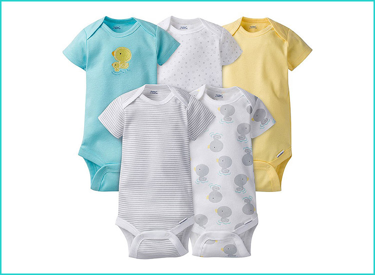 baby clothes brands online shopping