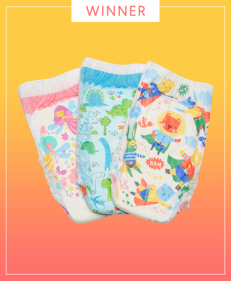 the bump best crib mattress