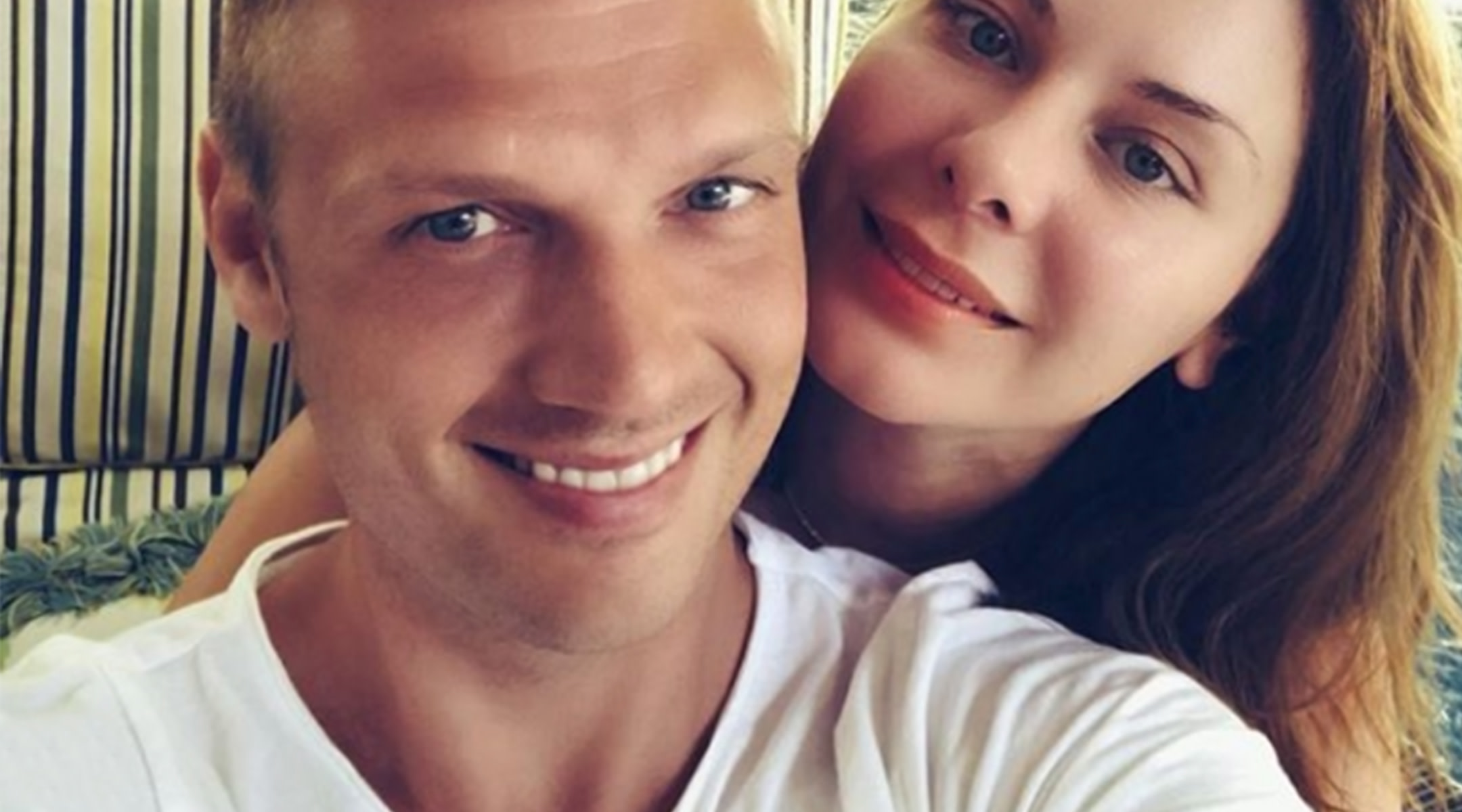 nick carter and his wife Lauren Kitt suffer a miscarriage