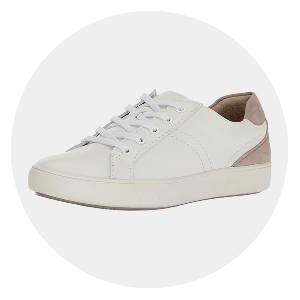 Naturalizer Women's Morrison Fashion Sneaker