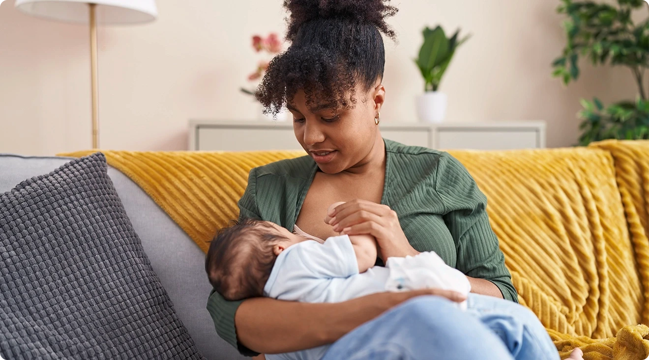 breastfeeding-essentials hero