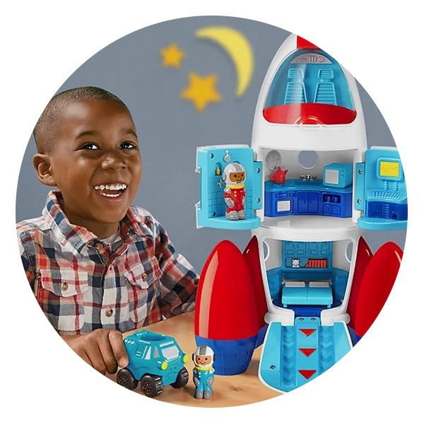 Toddler Toys for 3-9 Years Old Boys Race Model Car Double Side Transport Vehicle W/Play Mat, Die-cast Alloy Metal Car Toy Set Gifts for Age 3 4 5 6 Ki