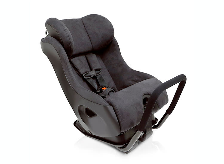 The Best Convertible Car Seats Clek Fllo Convertible Baby Car Seat
