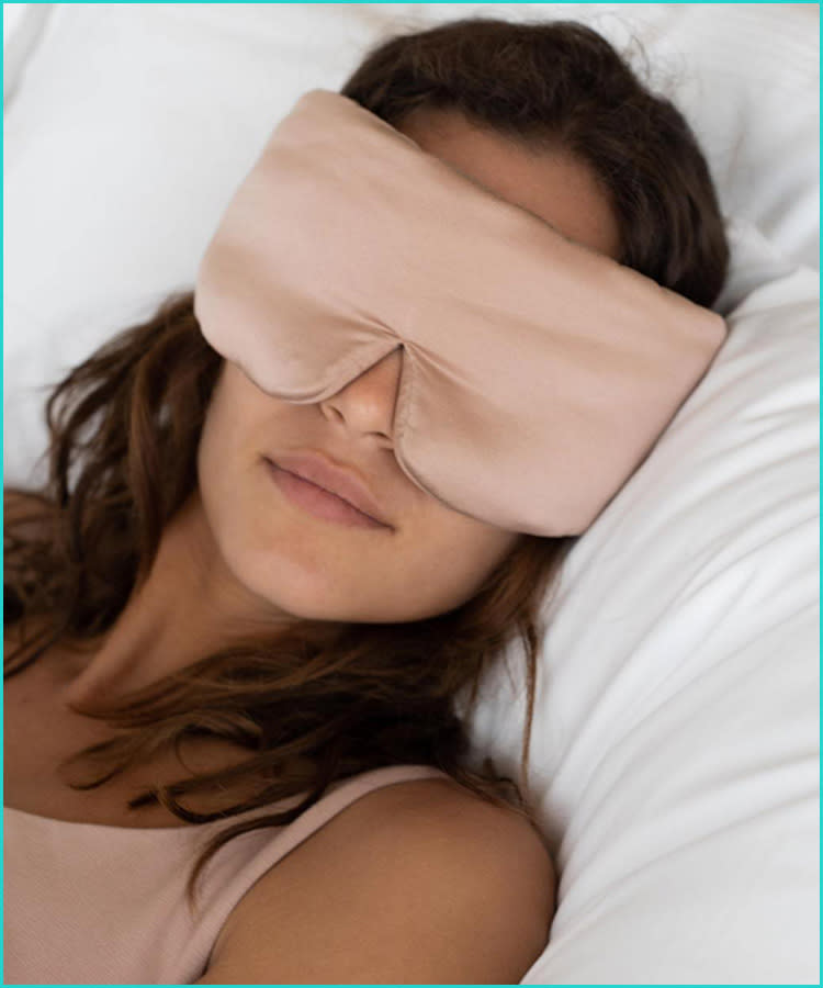 First Mother's Day Gifts That Will Make Her Smile