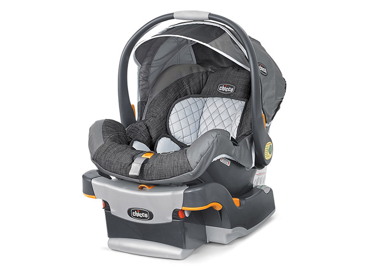 doona car seat target