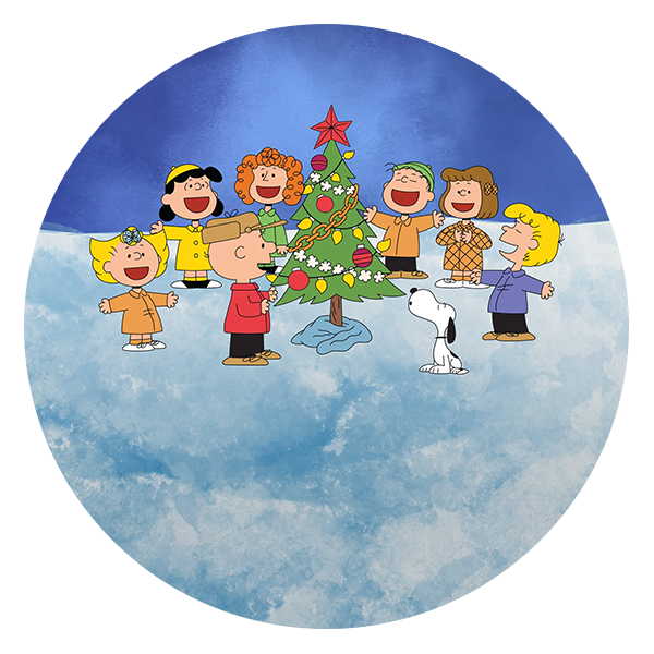 Amazon Prime Where To Watch A Christmas Story For Free 25 Best G