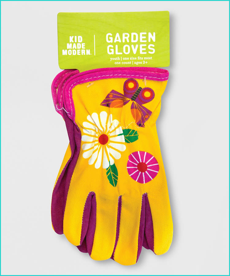 20 Kids Gardening Tools Kits And Toys