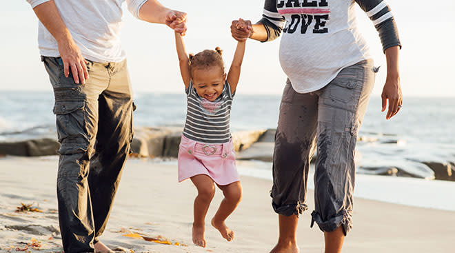 ICYMI: the Bump’s Most Popular Articles, Posts and Products of 2021